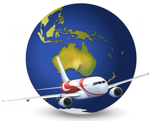 Air Freight