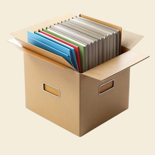 Air Freight